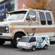Illustration for article titled Here Is Your Gigantic Jalopnik Hurricane Relief Car Show Photo Gallery